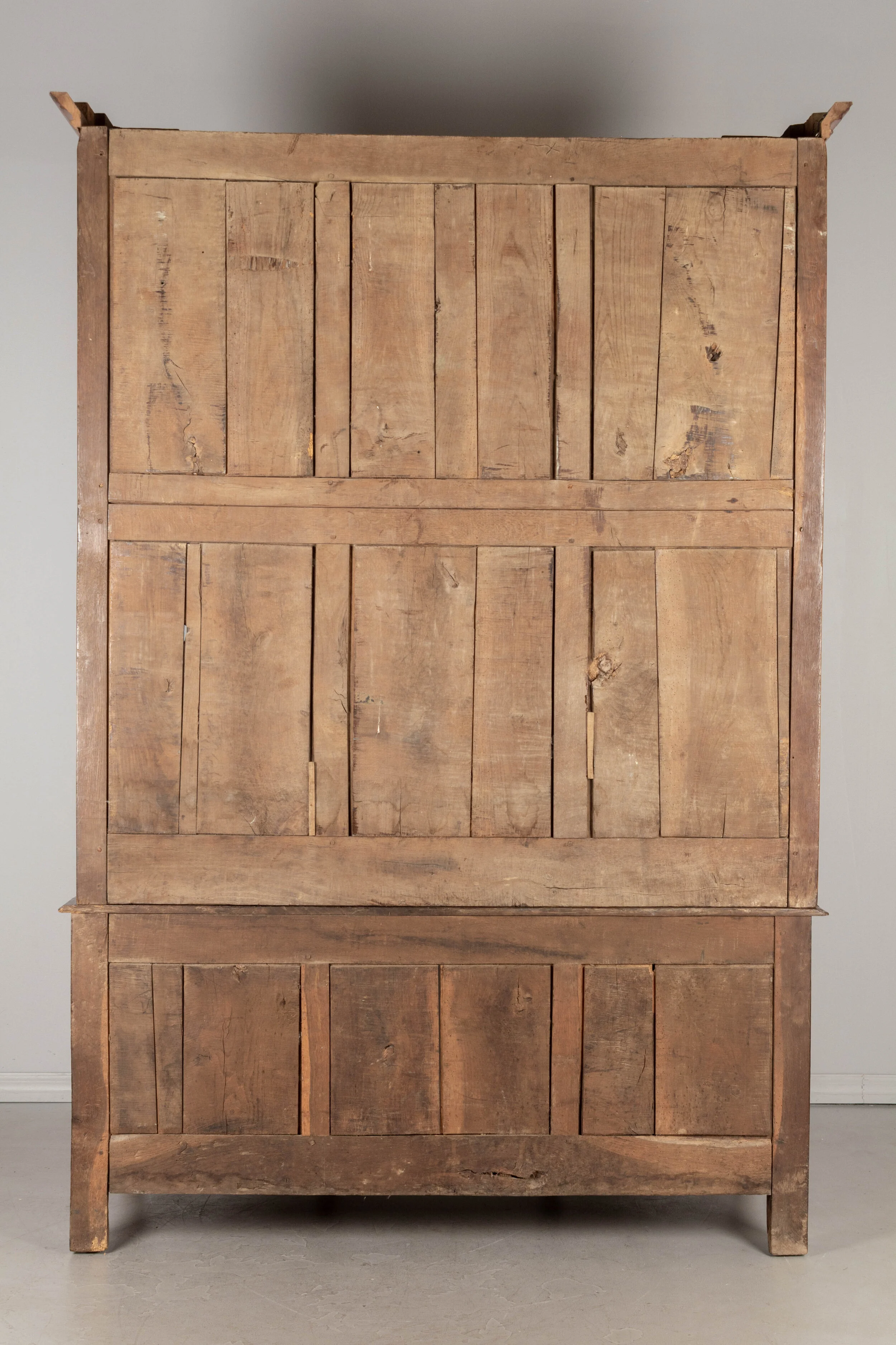 Olivier Fleury French Antiques-18th and 19th Century Antique Desks